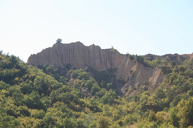 Bulgaria 2008 990